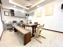 The Rivervale (D19), Condominium #455894971